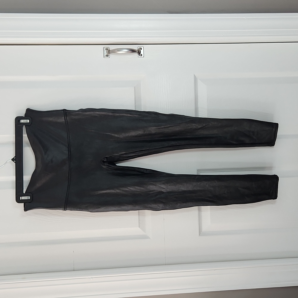 SPANX. Size XL Petite.